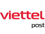 viettel post